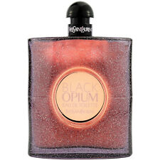 YVES SAINT LAURENT eau de