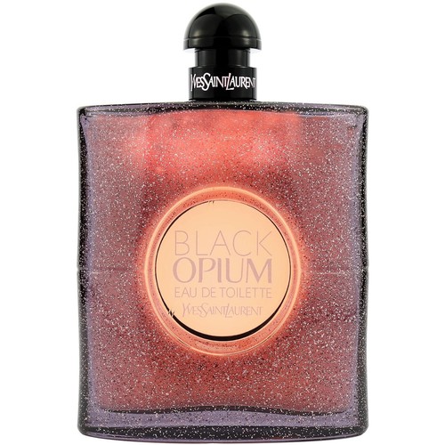 Yves saint laurent eau - saint, de