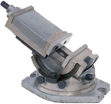 MORSA CON BASE GIREVOLE