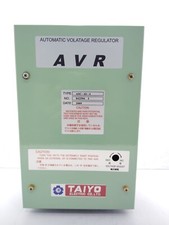 Taiyo ASC-62-4 Automatic