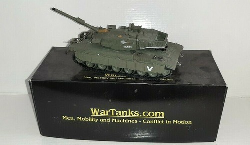 Carroarmato merkava mk3 main - merkava,