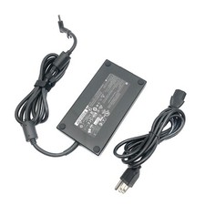 Adattatore AC intelligente HP