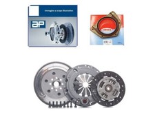 Kit Frizione Volano Paraolio