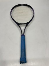 Racchetta da tennis Estusa