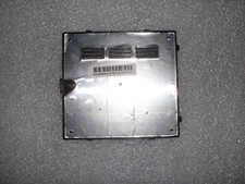 Memory Ram Cover APZIW000300 Toshiba Satellite M70 