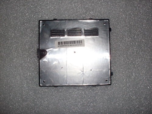 Memory ram cover apziw000300 - cover,