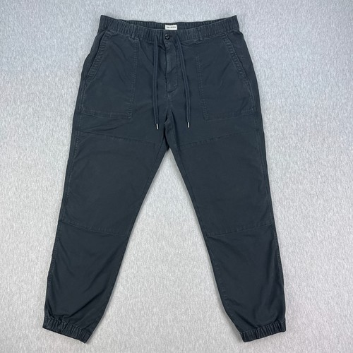 Todd snyder jogger - jogger, da