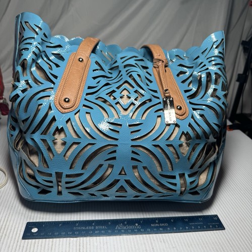 Borsa mano antonio melani - a,