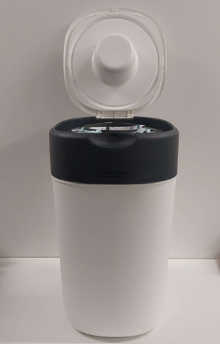 Tommee tippee twist click - &,