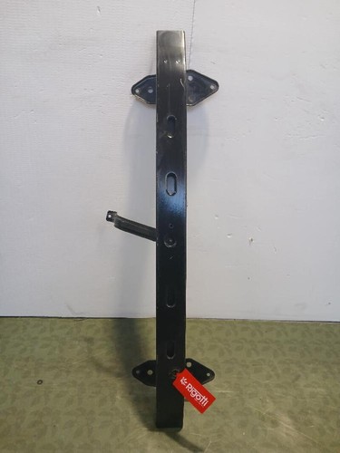 46840091 traversa anteriore