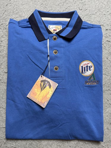 Camicia arizona diamondbacks - arizona,
