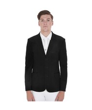 Giacca da concorso per uomo in