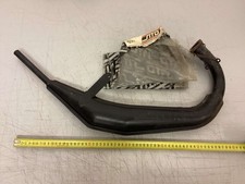 marmitta scarico NOS Sito tipo