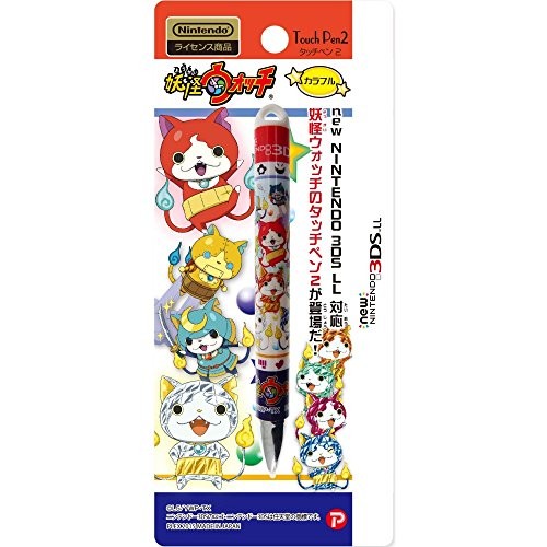 Kai watch nuova penna touch - watch,