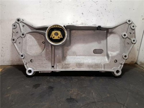 1k0199369f ponte anteriore - 1k0199369f,
