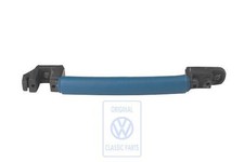Supporto tetto VW New Beetle Ravennablau 1998-2010 originale 1C1857643HNJU