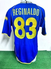MAGLIA PARMA REGINALDO MATCH