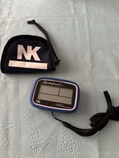 NK Sports SpeedCoach for Rowing