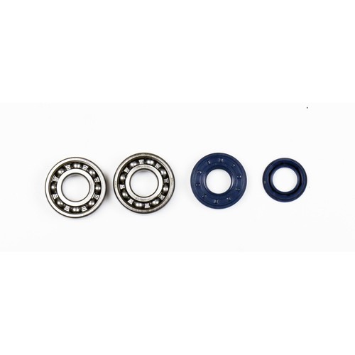 P400130444005 athena kit - p400130444005,