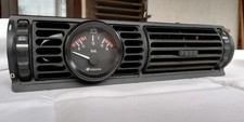 52mm Boost Gauge Pod - Replace