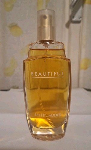 Profumo estee lauder eau - lauder,