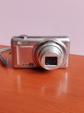   Olympus VR-325