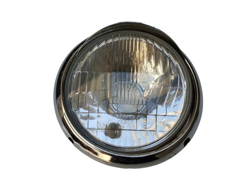 Faro fanale luce - faro,