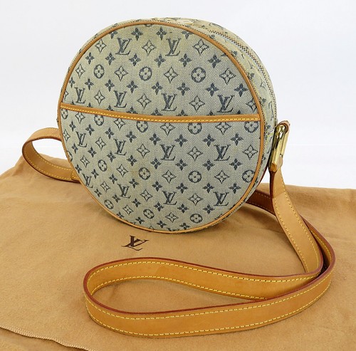 Autentica borsa tracolla - borsa,