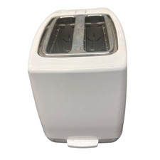 Tostapane Aiuto Cucina