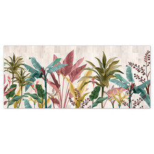 Quadro moderno Stampa Tela