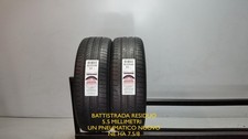 GOMME USATE   205/60R16 92H
