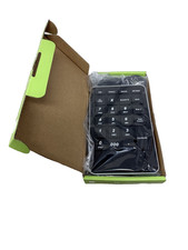 TECHLY KP-8TY MINI TASTIERINO
