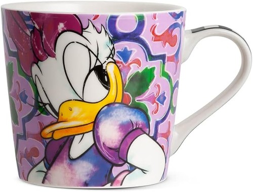Egan mug paperina forever - mug,