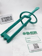 MISCELATORE STANDARD PER INTONACATRICE IMER KOINE 4 / KOINE 5