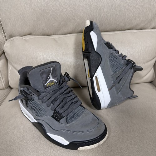 Jordan air - jordan, retro