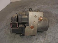 90581417 ABS / BOSCH /