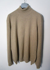 Maglione cammello M&S
