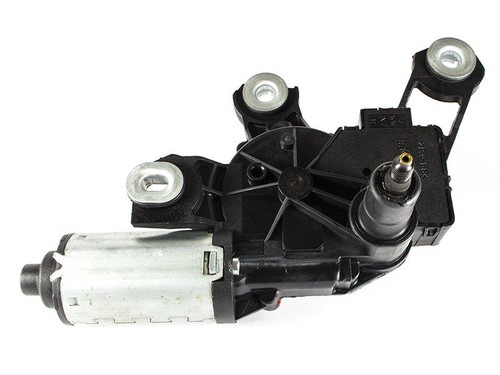 Motorino tergicristallo post