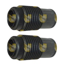 Kit Parapolvere Ammortizzatori