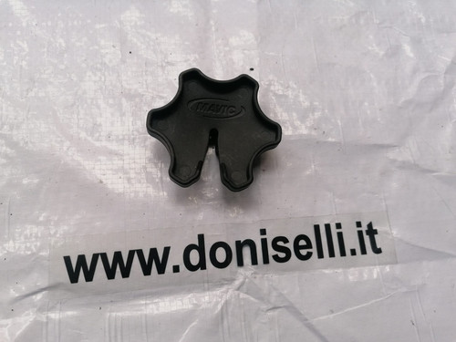 Tiraraggi plastica per - tiraraggi,