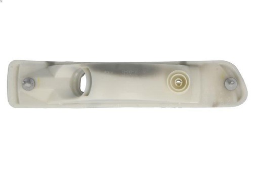 Indicatore direzione depo - indicatore,