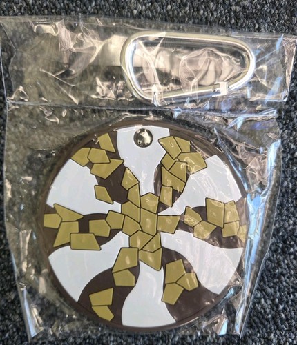 Scotty cameron gallery - scotty,