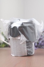 Panasonic Lumix G Vario 14-42