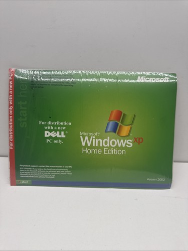Microsoft windows home - microsoft,