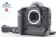Mint strap canon eos - canon, hs