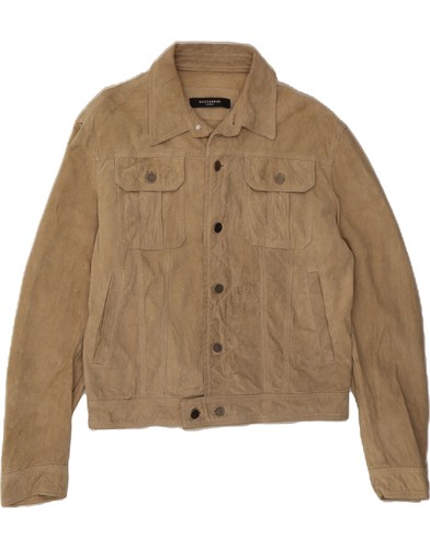 Gazzarrini giacca bomber - bomber, donna