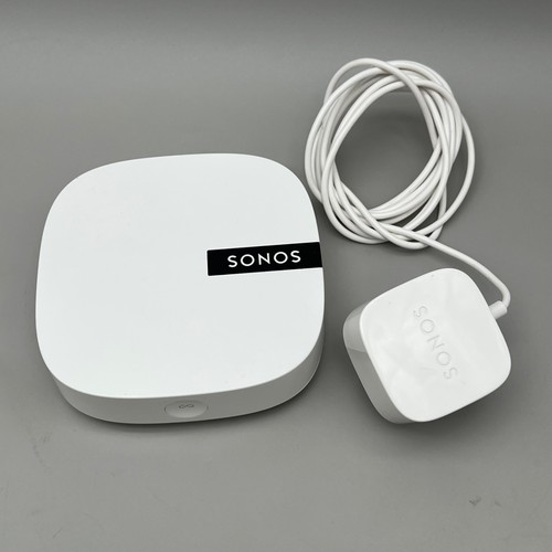 Sonos boost ponte - ponte, di