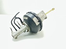 SERVOFRENO PER SMART Fortwo