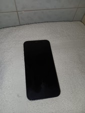 IPhone 12, 128 gb, blu