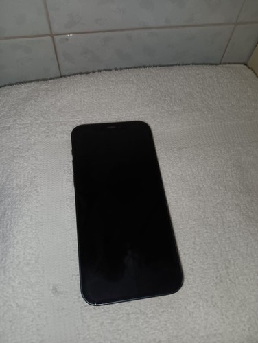 Iphone 128 blu - gb,,